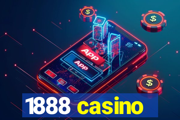 1888 casino