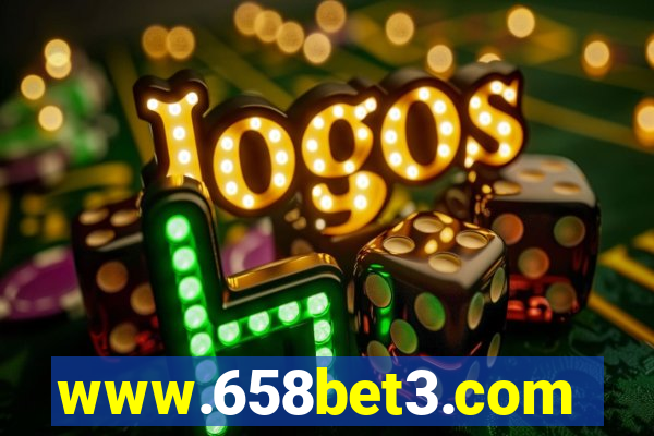 www.658bet3.com