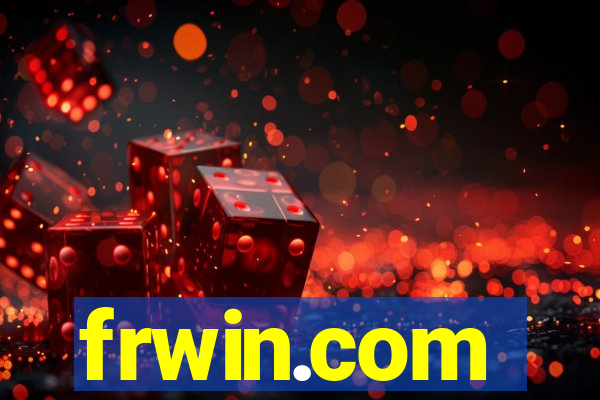 frwin.com