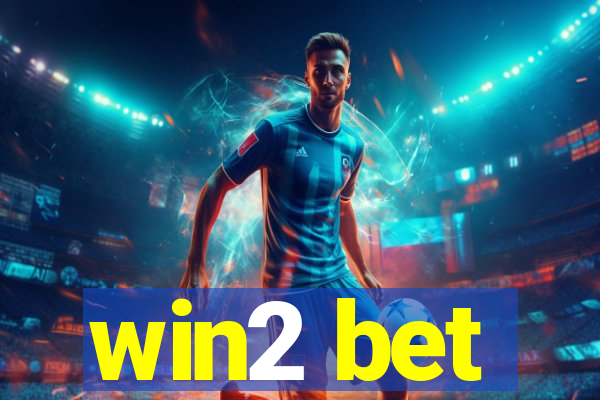 win2 bet