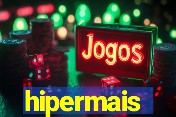 hipermais