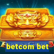 betcom bet