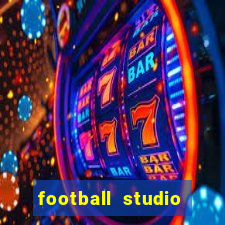 football studio grupo telegram