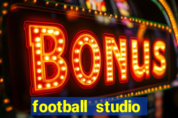 football studio grupo telegram