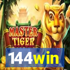 144win