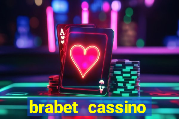 brabet cassino online jogos que