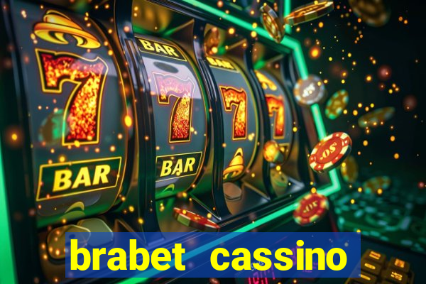 brabet cassino online jogos que