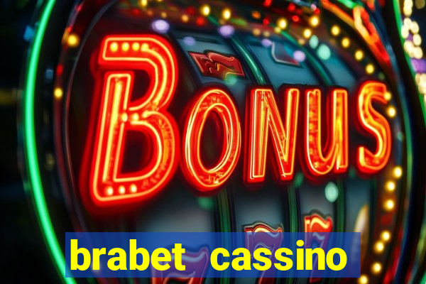 brabet cassino online jogos que