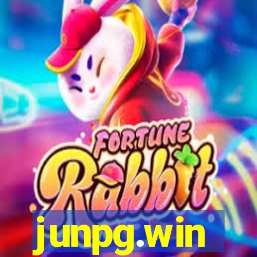 junpg.win