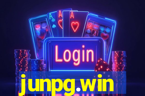 junpg.win