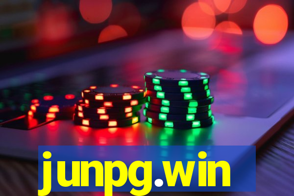 junpg.win