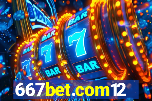 667bet.com12