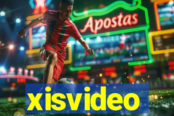 xisvideo