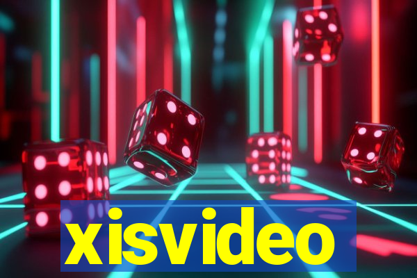 xisvideo