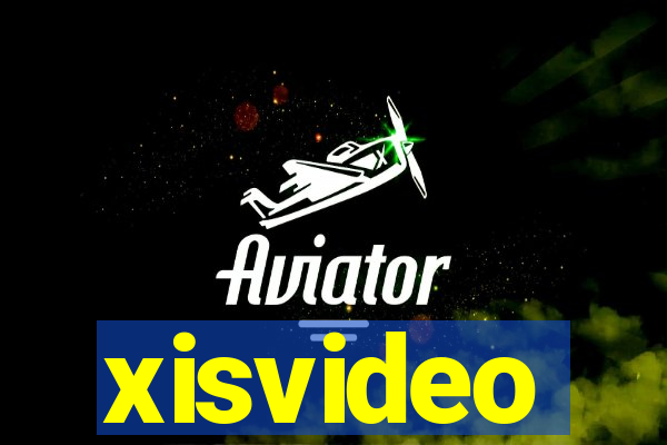 xisvideo