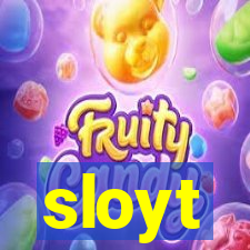 sloyt