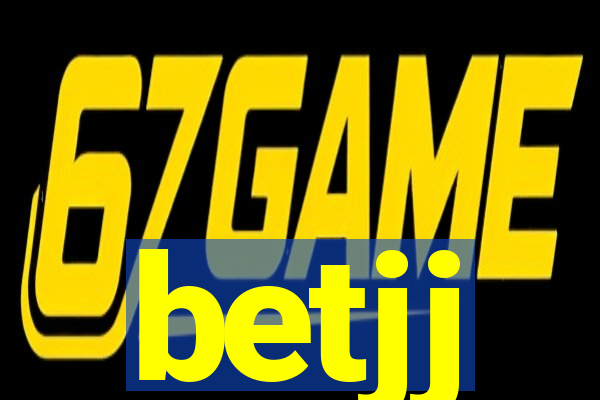 betjj