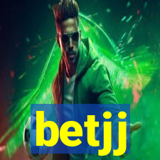 betjj