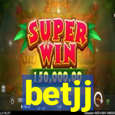 betjj