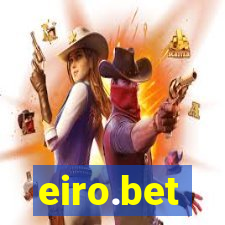 eiro.bet