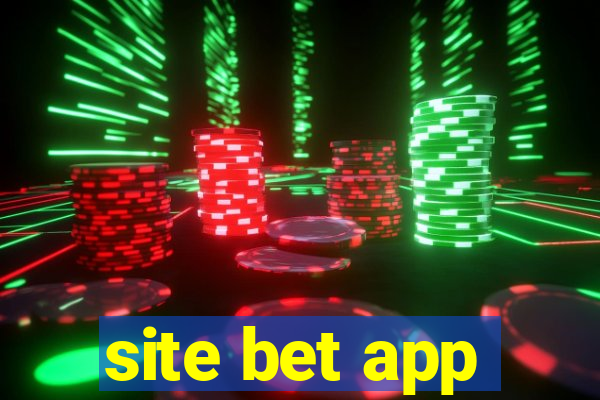 site bet app