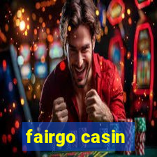 fairgo casin