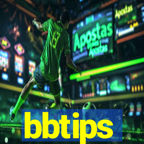 bbtips