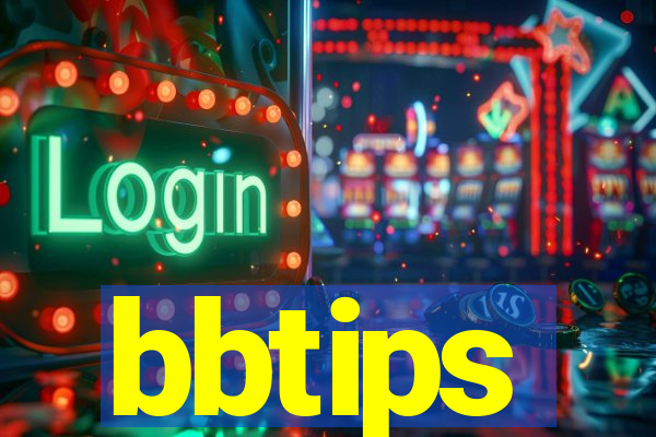 bbtips