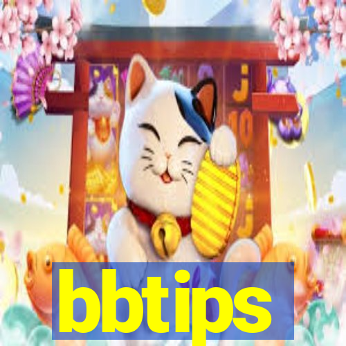 bbtips