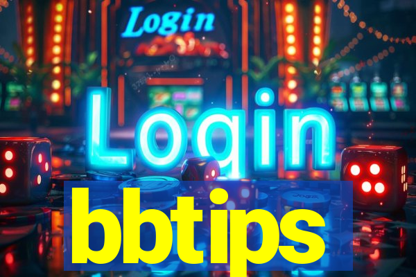 bbtips