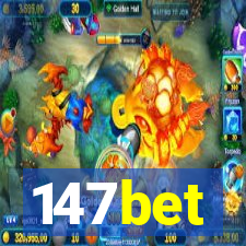 147bet