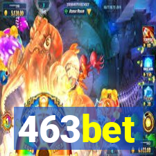 463bet