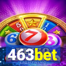 463bet