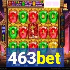 463bet