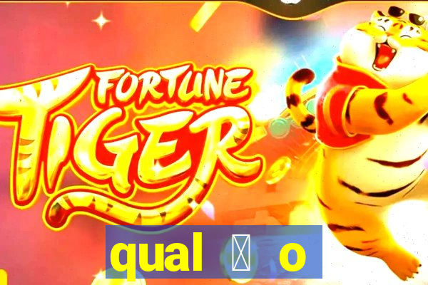 qual 茅 o verdadeiro jogo do tigre