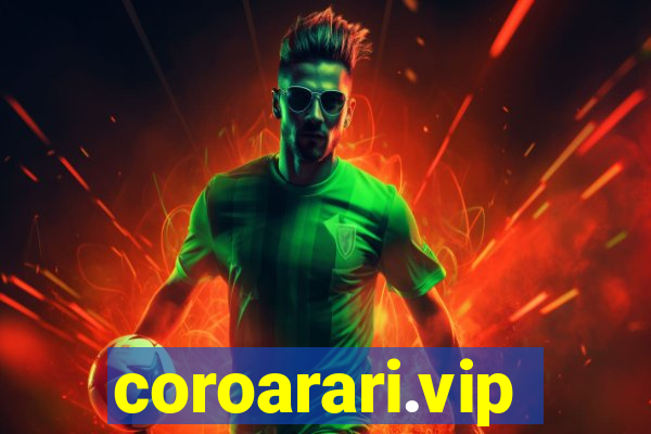 coroarari.vip