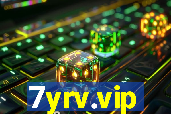 7yrv.vip