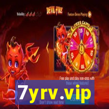 7yrv.vip