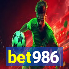 bet986