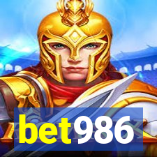 bet986