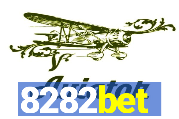 8282bet