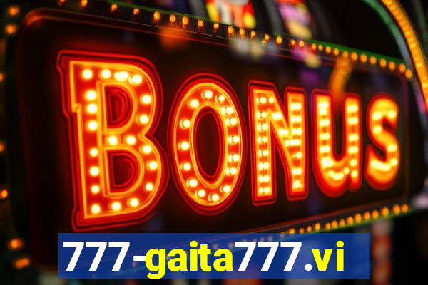 777-gaita777.vip