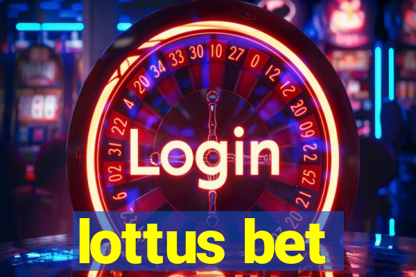 lottus bet