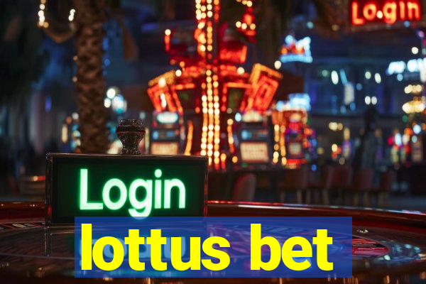 lottus bet