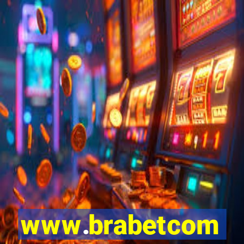 www.brabetcom