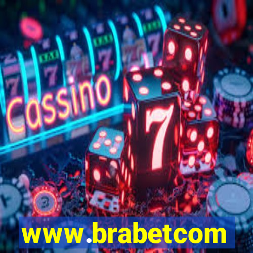 www.brabetcom