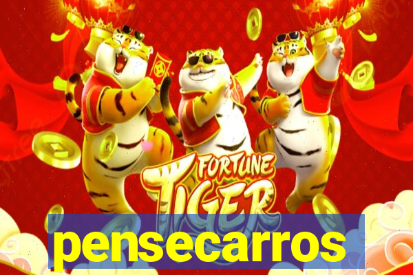 pensecarros