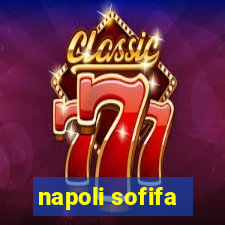 napoli sofifa