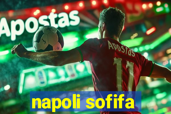 napoli sofifa