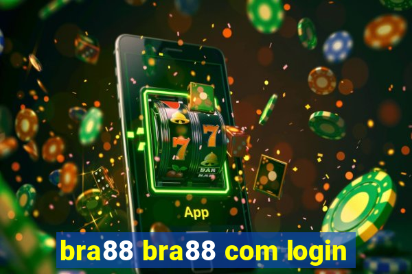 bra88 bra88 com login